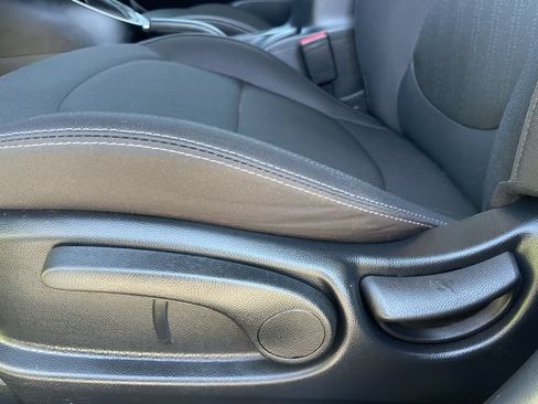 Used 2017 Kia Soul FWD image 22