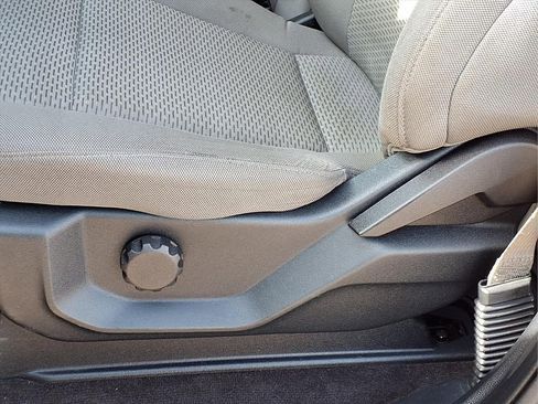 Used 2020 Ford F150 XLT w/ XTR Package image 21