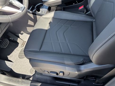 New 2026 BMW X1 xDrive28i image 15