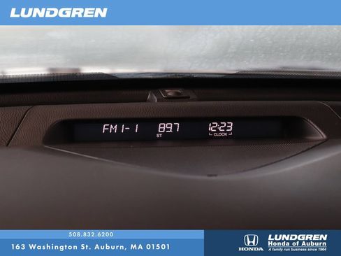 Used 2012 Acura RDX SH-AWD w/ Technology Package image 26