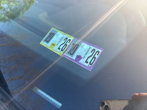 Used 2019 Jeep Grand Cherokee Limited image 12