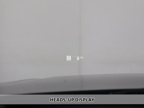 Used 2023 BMW 440i xDrive Convertible w/ Premium Package image 6