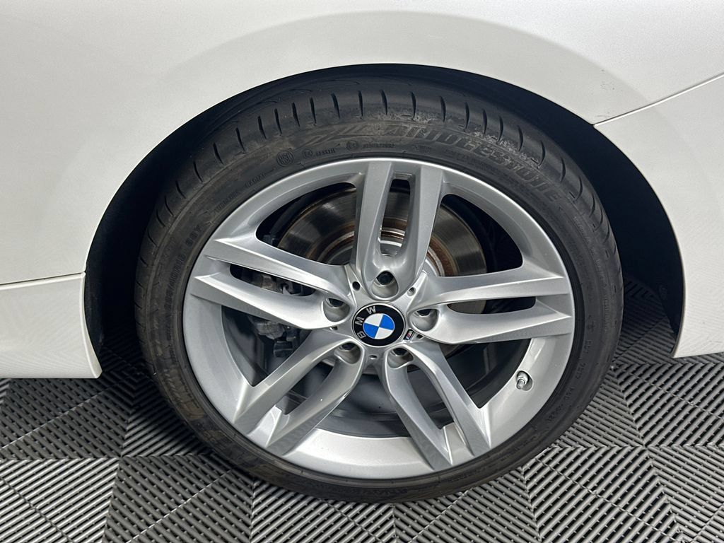 Used 2016 BMW 228i xDrive Coupe AWD/4WD image 18