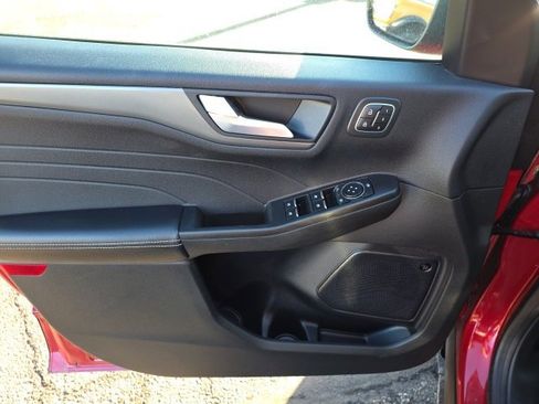 Certified 2023 Ford Escape Active w/ Tech Pack #2 image 13