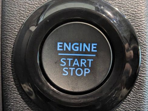 New 2026 Ford Expedition Max Active image 30