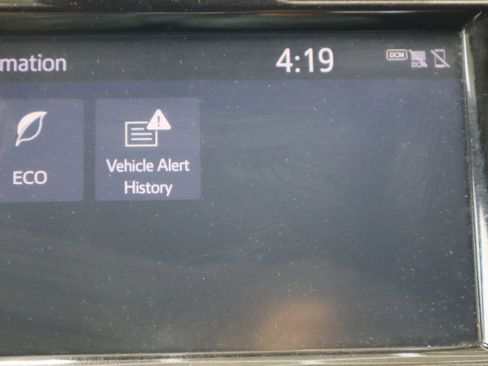 Used 2019 Toyota Camry LE FWD image 36