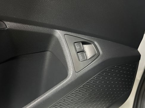 Used 2024 Volkswagen Jetta Sport FWD image 23