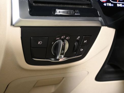 Used 2020 BMW X3 xDrive30i w/ Convenience Package AWD/4WD image 26