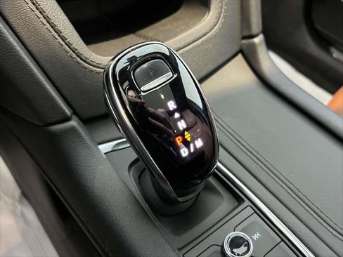 Used 2023 Cadillac XT5 Premium Luxury image 35