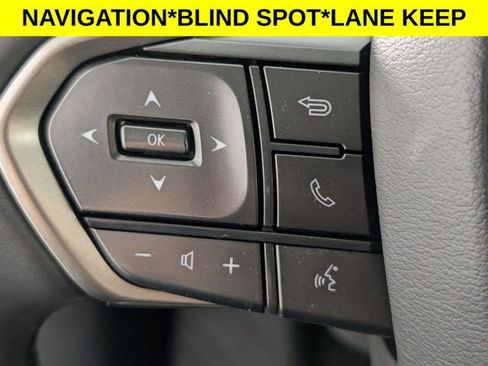 Used 2023 Lexus RX 350 FWD image 14