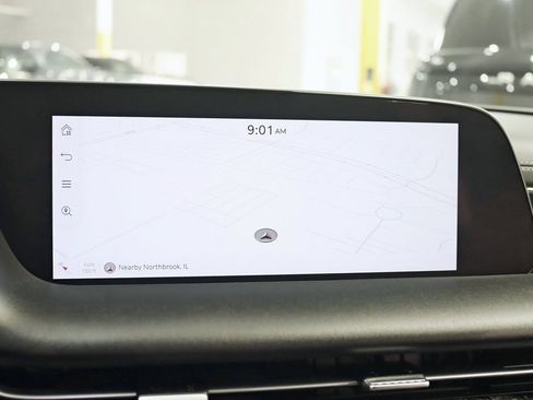 Used 2023 Genesis G90 3.5T image 17