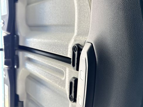 New 2026 Jeep Wrangler Sport image 26