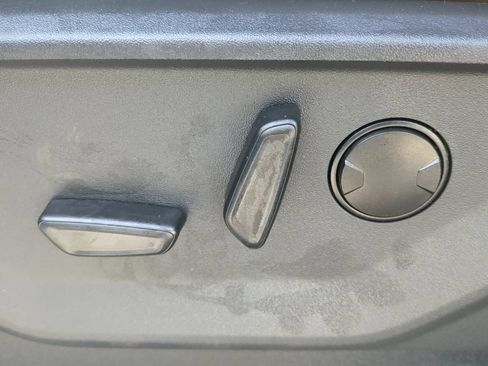 New 2026 Ford Expedition King Ranch AWD/4WD image 29