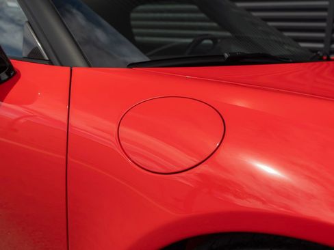 Used 2019 Porsche 911 Speedster image 15