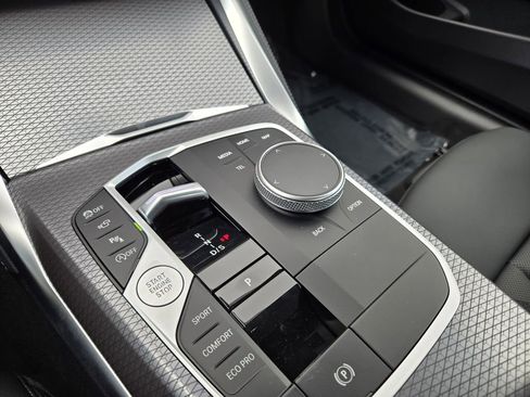 New 2026 BMW 430i xDrive Coupe w/ M Sport Package image 23