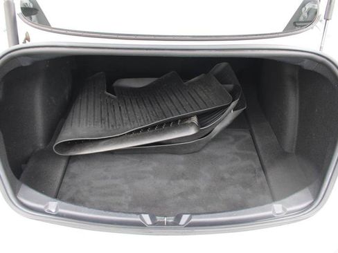 Used 2021 Tesla Model 3 Standard Range Plus RWD image 20