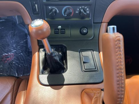 Used 2001 Dodge Viper RT/10 image 28