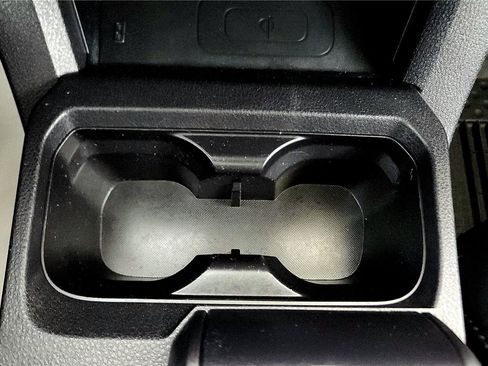 Certified 2023 Toyota Tacoma TRD Sport w/ TRD Premium Sport Package image 35