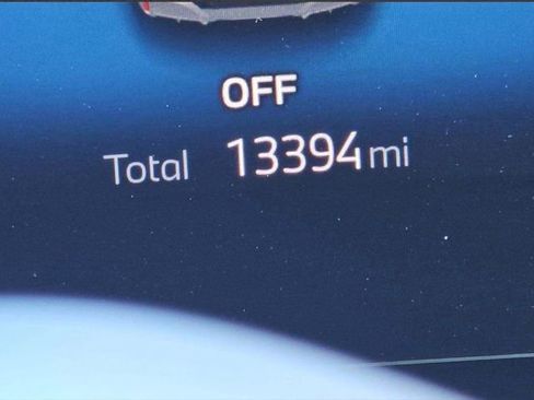 Used 2025 BMW X2 xDrive28i image 14