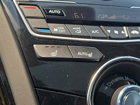 Used 2024 Acura RDX SH-AWD image 26