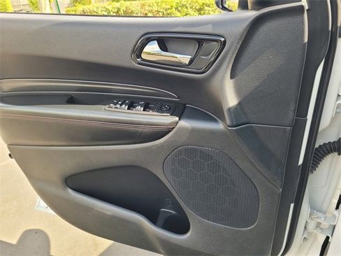Used 2024 Dodge Durango R/T image 13