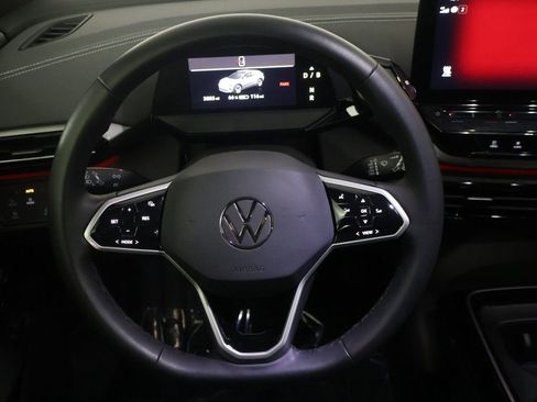 Used 2023 Volkswagen ID.4 Pro S image 37