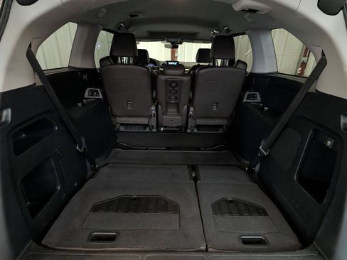 Used 2020 Honda Odyssey EX-L image 49