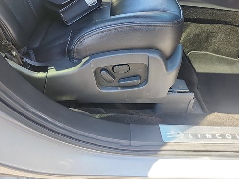 Used 2014 Hyundai Sonata GLS FWD image 22