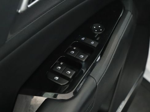 Used 2023 Kia Sportage SX AWD/4WD image 7
