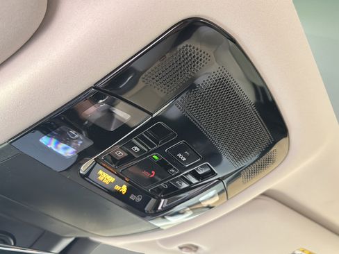New 2026 Lexus RX 350 Premium Plus AWD/4WD image 29