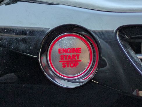 Used 2024 Acura MDX 3.5L image 16