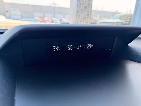 Used 2023 Subaru Impreza 2.0i image 19