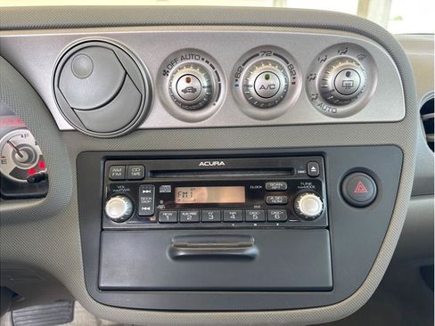 Used 2002 Acura RSX FWD image 18