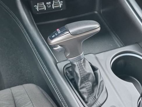 Used 2023 Dodge Durango SXT RWD image 15