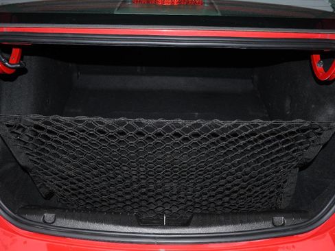 Used 2016 Chevrolet Cruze LT image 19