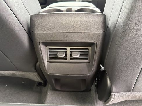 New 2026 Chevrolet Colorado W/T w/ WT Custom Package image 26