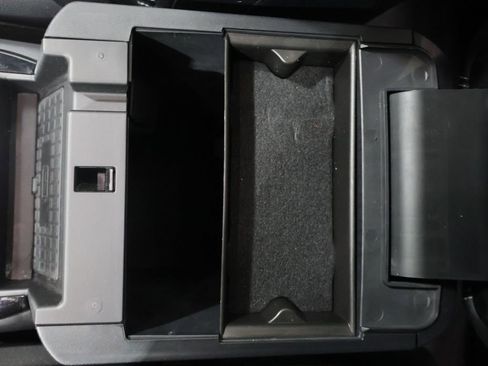 Used 2021 Ford Explorer ST w/ Equipment Group 401A image 36