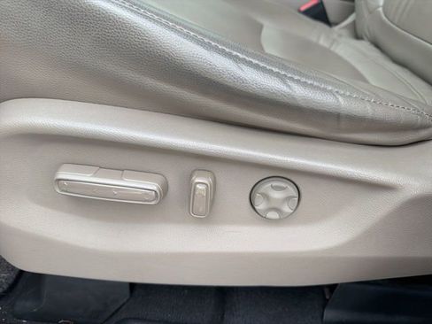 Used 2021 Honda Odyssey Touring image 29