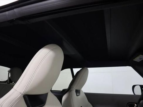 New 2026 MINI Cooper S image 26