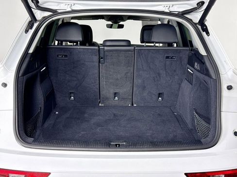 Used 2019 Audi Q5 2.0T Premium Plus w/ Premium Plus Package image 24