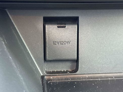 Certified 2023 MAZDA CX-5 Carbon Edition image 26