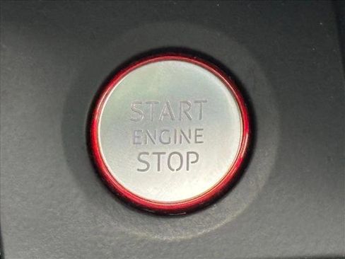 Used 2021 Audi SQ5 Prestige w/ Prestige Package image 11