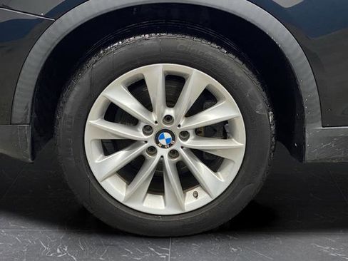 Used 2017 BMW X3 sDrive28i image 34