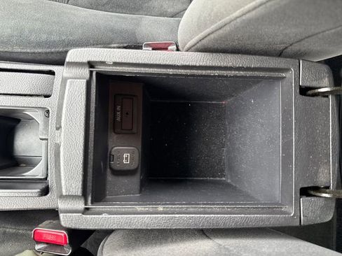 Used 2009 MAZDA MAZDA6 i Sport image 23