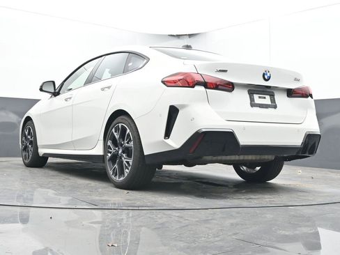 Used 2026 BMW 228i xDrive AWD/4WD image 47