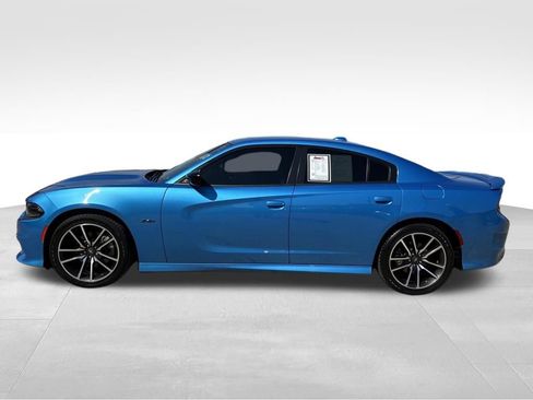 Used 2023 Dodge Charger R/T image 2