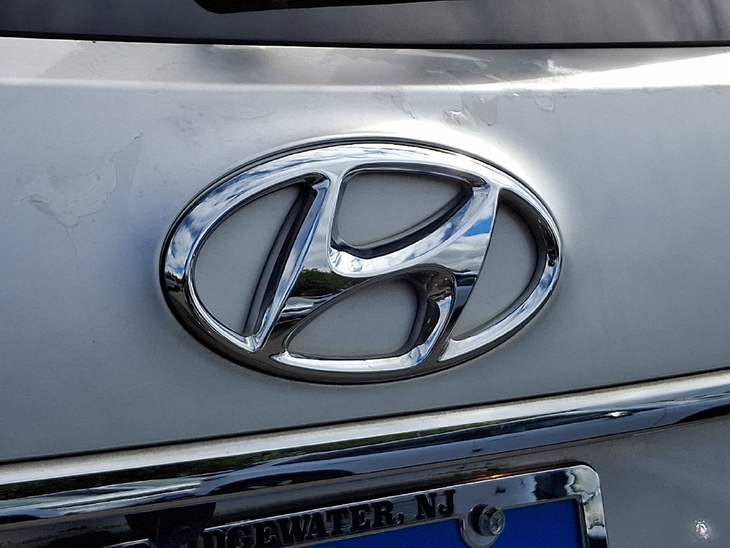 Used 2019 Hyundai Santa Fe XL SE AWD/4WD image 30