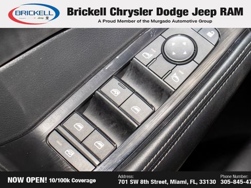 Used 2025 Nissan Rogue SV w/ SV Premium Package image 26