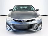 Used 2014 Toyota Avalon XLE Touring image 6