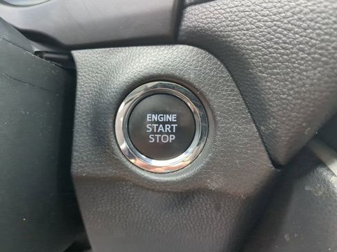 Used 2023 Toyota RAV4 XLE image 31